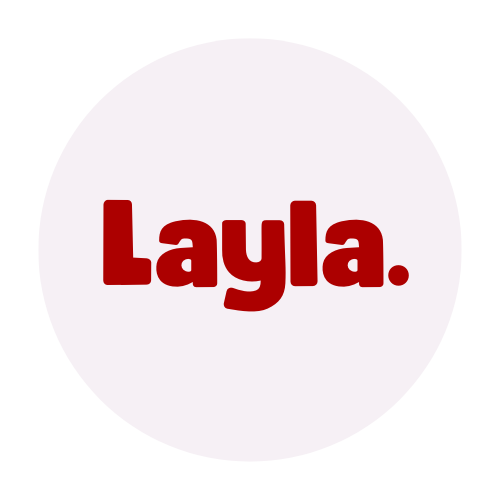 My Store
